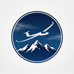 Alpine Soaring