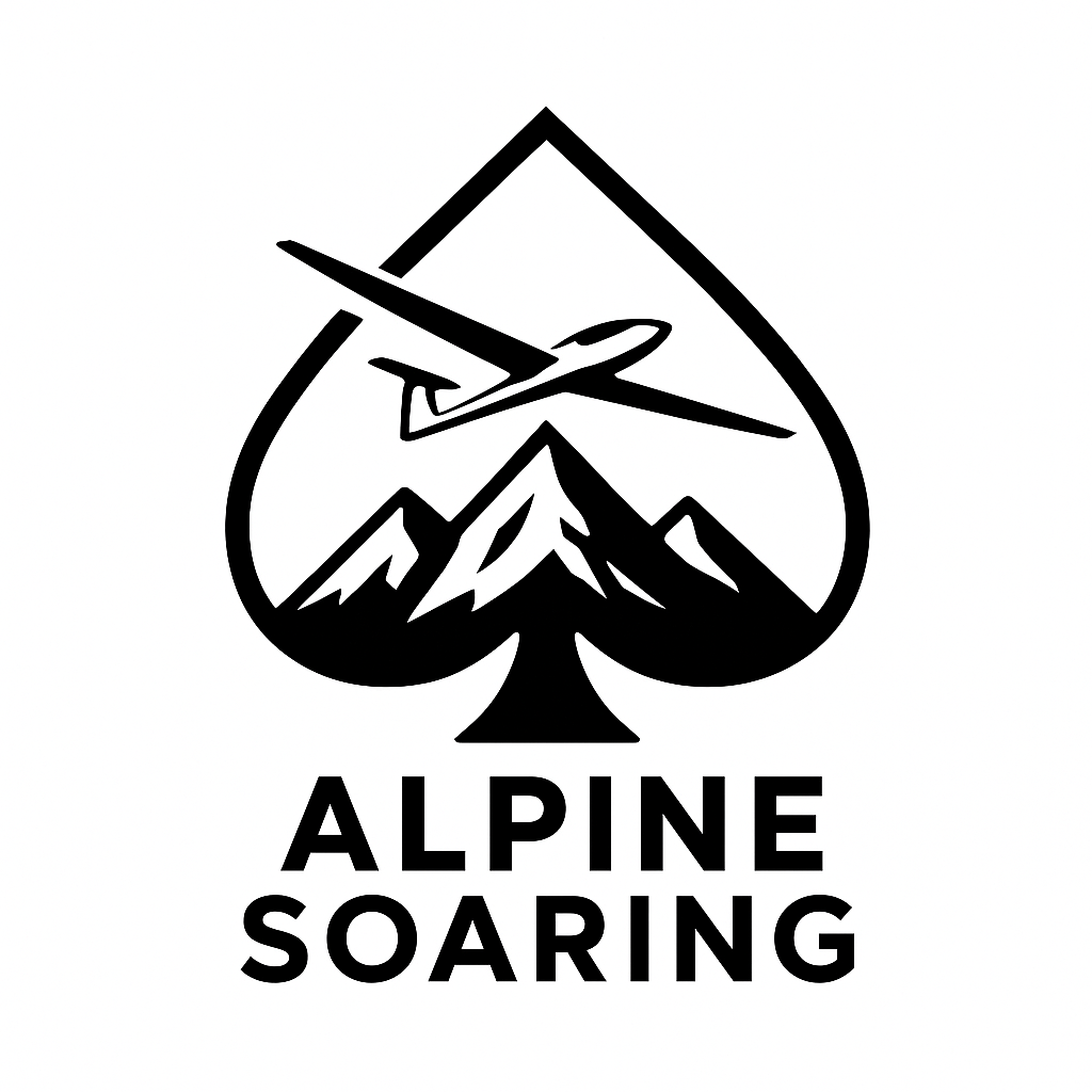 Alpine Soaring
